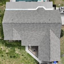Ramos-Rod-Roofings-Latest-Roofing-Masterpiece-in-Kodak-Tennessee 1